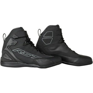 _Si3000~N[zK20`12/4^RST A[GXeB[ Sabre WP CE motorcycle shoes I[goCV[Y CfBOV[Y [VOu[c C C_[ oCN [VO c[O 