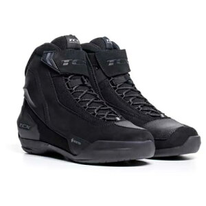 _Si1500~N[zK10/6()^Tcx eB[V[GbNX Jupiter 5 Goretex motorcycle shoes oCNV[Y CfBO[Y C_[ oCN [VO c[O ɂ  