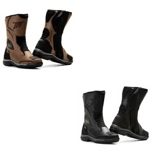 �_�S�i2500�~�N�[�z��+P5�{��3/25�i��)����^Seventy Degrees SD-BT13 touring boots ���C�f�B���O�u�[�c �o�C�N�u�[�c ���C�_�[ �o�C�N �I�[�g�o�C ���[�V���O �c�[�����O �ɂ� ���������� �������� (AMACLU