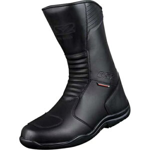 �_�S�i2500�~�N�[�z��+P10�{��5/25�i��)����^LS2 �G���G�X�c�[ Urano WP touring boots ���C�f�B���O�u�[�c �o�C�N�u�[�c ���C�_�[ �o�C�N �I�[�g�o�C ���[�V���O �c�[�����O �ɂ� ���������� ������