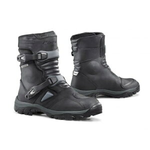 _Si5000~N[|11/1(y) Gg[^Forma tH[} Adventure Low Wp motorcycle boots CfBOu[c oCNu[c C_[ oCN I[goC [VO c[O ɂ  