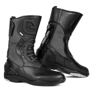 Eleveit Grbg Metamorphosis WP touring boots CfBOu[c oCNu[c C_[ oCN I[goC [VO c[O ɂ   (AMACLUB)