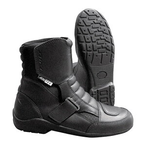 _Si1200~N[z{12/12i)^Difi Freedom 2 Aerotex touring boots CfBOu[c oCNu[c C_[ oCN I[goC [VO c[O ɂ   (AMACLUB)