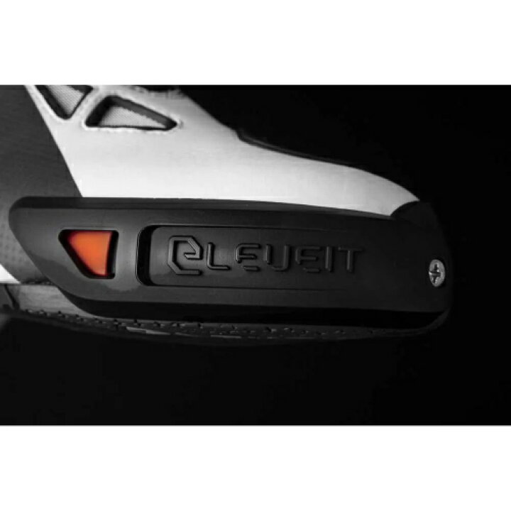 楽天市場】Eleveit エレビット RC Pro racing boots ライディング 