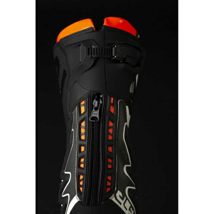 楽天市場】Eleveit エレビット RC Pro racing boots ライディング 