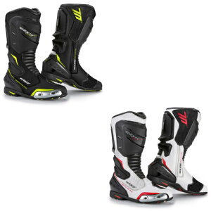 �_�S�i2500�~�N�[�z��+P5�{��3/25�i��)����^Seventy Degrees SD-BR1 racing boots ���C�f�B���O�u�[�c �o�C�N�u�[�c ���C�_�[ �o�C�N �I�[�g�o�C ���[�V���O �c�[�����O �ɂ� ���������� �������� (AMACLUB)