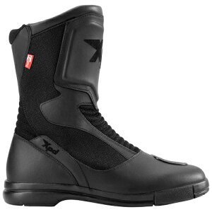 _ő41{ ӍՁ11/14()10`^Xpd GbNXs[fB X Sense OutDry touring boots CfBOu[c oCNu[c C_[ oCN [VO c[O ɂ   (AMACLUB)