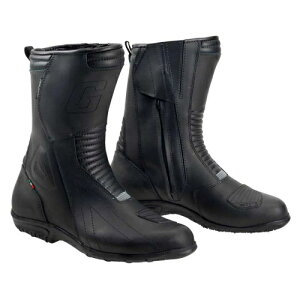 Gaerne KGl Gaerne G Durban Aquatech touring boots CfBOu[c oCNu[c C_[ oCN I[goC [VO c[O ɂ   (AMACLUB)