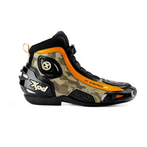 _Si5000~N[|11/1(y) Gg[^Xpd GbNXs[fB Xpd X ZeroR motorcycle shoes CfBOV[Y oCNV[Y C_[ oCN I[goC [VO c[O ɂ 