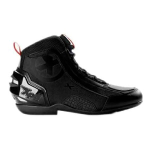 _ő41{ ӍՁ11/14()10`^Xpd GbNXs[fB Xpd X Zero motorcycle shoes CfBOV[Y oCNV[Y C_[ oCN I[goC [VO c[O ɂ  
