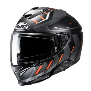 \全品1000円クーホン゜★10/27(月)限定/HJC エイチジェイシー i71 Simo MC6HSF full face helmet フルフェイスヘルメット ライダー バイク オートバイ オンロード レーシング ツーリング にも かっこい