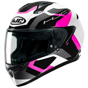 _SiP5{9/15(j)^HJC GC`WFCV[ C10 Tins MC8 full face helmet ttFCXwbg C_[ oCN I[goC I[h [VO c[O ɂ   (AMAC