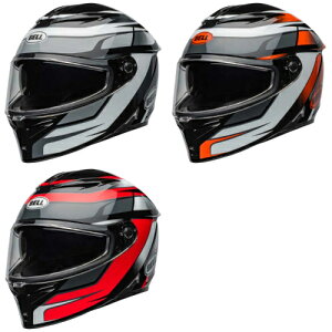 Bell x Moto Lithium Mips Podium full face helmet ttFCXwbg C_[ oCN I[goC I[h [VO c[O ɂ   (AMACLUB)