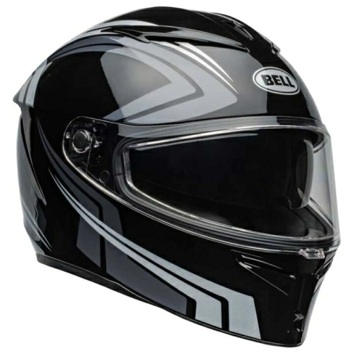 楽天市場】＼全品1500円ｸｰﾎﾝﾟ☆3/6(木)限定／Bell ベル Moto Lithium 