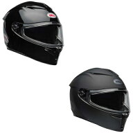 Bell ベル Moto Lithium full face helmet フルフェイスヘルメット ライダー バイク オートバイ オンロー…