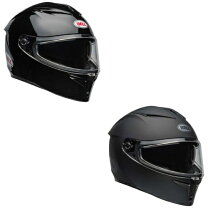 楽天市場】bell moto3 ゴーグル（ヘルメット｜バイク用品）：車用品 