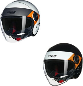 _SiP5{10/10()^yXXS`zNolan m[ N21 Visor 06 Onirico Jet Helmet WFbgwbg I[vtFCX C_[ I[goC oCN c[O XN[^[ X ɂ TC