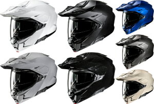 _Si2000~N[z+P5{10/15i)^ytbvAbvzy_uoCU[zHJC GC`WFCV[ i80 Solid Helmet ttFCXwbg WFbgwbg W[ ToCU[ 