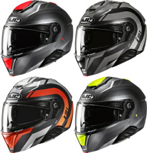 ytBbvAbvzy_uoCU[zHJC GC`WFCV[ i91 Arven Helmet ttFCXwbg WFbgwbg W[ ToCU[ C_[ oCN I[goC c[O 