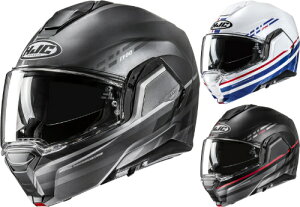 _Si5000~N[|11/1(y) Gg[^ytBbvAbvzy_uoCU[zHJC GC`WFCV[ i100 Sysma Helmet ttFCXwbg WFbgwbg W[ ToCU