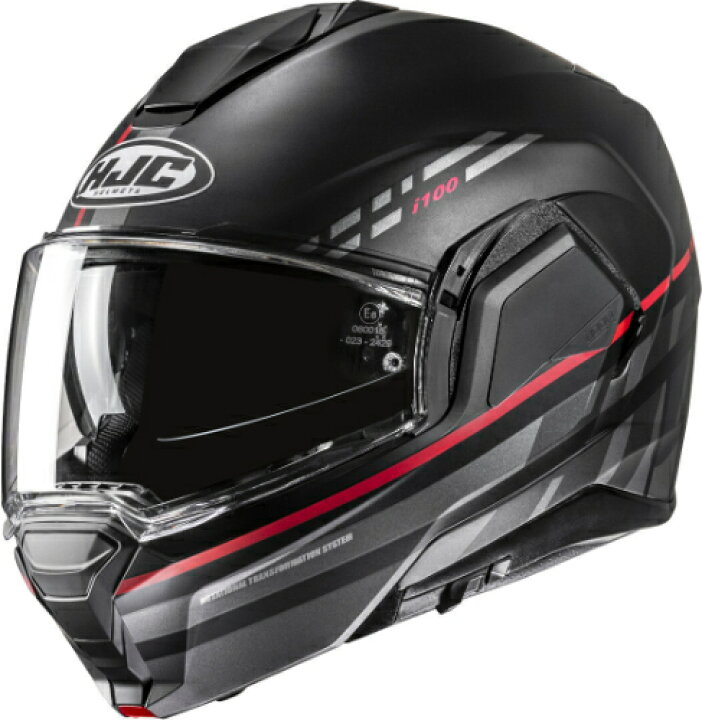 楽天市場】＼全品1000円ｸｰﾎﾝ☆4/8（水)限定／【フィリップアップ 