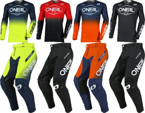 _SiP5{10/18(y)^Oneal Ij[ Mayhem Hexx Motocross Jersey gNXW[W It[hW[W ㉺Zbg C_[ oCN  (AMACLUB)
