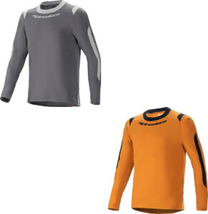_Si1500~N[zK9/6(y)^Alpinestars ApCX^[ A-Dura Dri Wool Long Sleeve Bicycle Jersey ]ԃEFA W[W TCNO }EeoCN [hoCN NXoCN MTB 