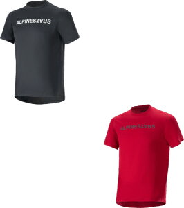 _Si2000~N[z+P5{10/15i)^Alpinestars ApCX^[ A-Aria Switch Short Sleeve Bicycle Jersey ]ԃEFA Vc V[gX[u [hoCN }EeoCN NXoC