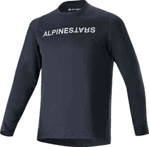 _Si1000~N[zK9/23(j)^Alpinestars ApCX^[ A-Aria Switch Long Sleeve Bicycle Jersey ]ԃEFA W[W TCNO }EeoCN [hoCN NXoCN MTB 