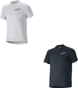 _Si1000~N[zK9/23(j)^Alpinestars ApCX^[ A-Aria Astar Short Sleeve Bicycle Jersey ]ԃEFA Vc V[gX[u [hoCN }EeoCN NXoCN MTB