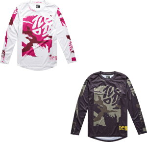 _Si2500~N[zK20`10/14^yqpzTroy Lee Designs Flowline Confined Kids Bicycle Jersey LbY ]ԃEFA W[W TCNO }EeoCN [hoCN NXoCN 