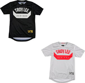 _SiP5{10/10()^yqpzTroyLee Designs Flowline Aircore Kids Short Sleeve Bicycle Jersey LbY ]ԃEFA Vc TCNO }EeoCN [hoCN MTB (AMACLUB)