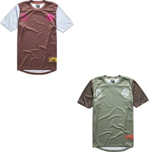 _Si2500~N[zK20`9/19^yqpzTroyLee Designs Flowline Flipped Kids Short Sleeve Bicycle Jersey LbY ]ԃEFA Vc TCNO }EeoCN [hoCN MTB 