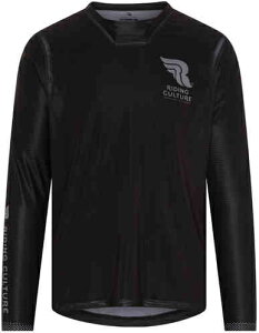 _SiP5{10/10()^Riding Culture Culture Sender 1.1 Long Sleeve Cycling Jersey ]ԃEFA W[W TCNO }EeoCN [hoCN NXoCN MTB (AMACLUB)