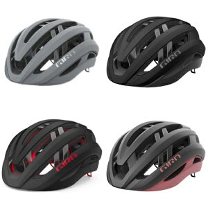 _SiP5{9/18()^Giro Aries Spherical helmet [hTCNwbg ]ԃwbg MTB XC BMX }EeoCN TCNO ɂ  (AMACLUB)