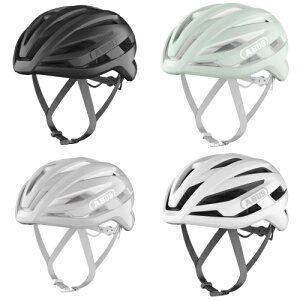 \全品P5倍★10/30(木)限定/ABUS StormChaser Ace helmet ロードサイクルヘルメット 自転車ヘルメット MTB XC BMX マウンテンバイク サイクリング にも おすすめ (AMACLUB)