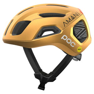 _SiP5{9/25()^POC Ventral Air MIPS Team Amani Edition helmet [hTCNwbg ]ԃwbg MTB XC BMX }EeoCN TCNO ɂ  (AMACLUB)