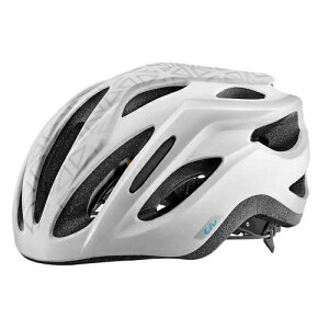 _SiP5{10/20()^Liv Rev Comp MIPS helmet [hTCNwbg ]ԃwbg MTB XC BMX }EeoCN TCNO ɂ  (AMACLUB)