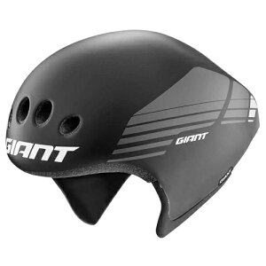 _Si2500~N[zK20`10/14^Giant Rivet time trial helmet [hTCNwbg ]ԃwbg MTB XC BMX }EeoCN TCNO ɂ  (AMACLUB)