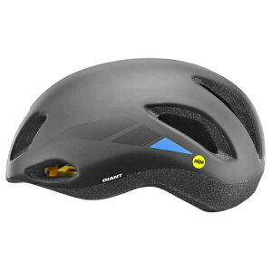 _SiP5{9/30()^Giant Rivet MIPS helmet [hTCNwbg ]ԃwbg MTB XC BMX }EeoCN TCNO ɂ  (AMACLUB)