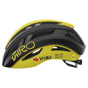 Giro GR Aries Spherical LTD helmet [hTCNwbg ]ԃwbg MTB XC BMX }EeoCN TCNO ɂ  (AMACLUB)