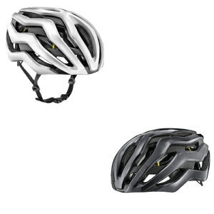 _SiP5{9/25()^Giant Rev Pro MIPS helmet [hTCNwbg ]ԃwbg MTB XC BMX }EeoCN TCNO ɂ  (AMACLUB)