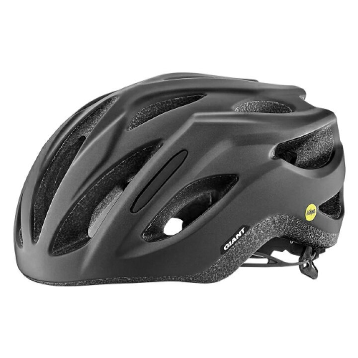 楽天市場】＼全品2500円ｸｰﾎﾝ+P5倍☆3/25(火)限定／Giant Rev Comp MIPS 