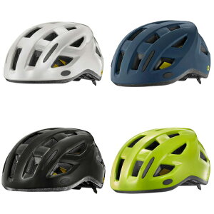 Giant Relay MIPS helmet [hTCNwbg ]ԃwbg MTB XC BMX }EeoCN TCNO ɂ  (AMACLUB)