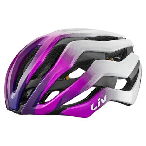 _Si5000~N[|11/1(y) Gg[^Liv Rev Pro Bike Exchange Team MIPS helmet [hTCNwbg ]ԃwbg MTB XC BMX }EeoCN TCNO ɂ  (AMACLUB)