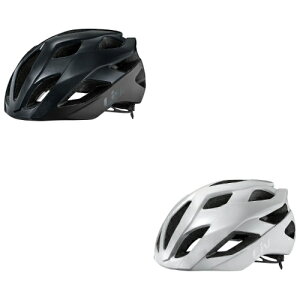 _Si5000~N[|11/1(y) Gg[^Liv Rev Elite MIPS helmet [hTCNwbg ]ԃwbg MTB XC BMX }EeoCN TCNO ɂ  (AMACLUB)