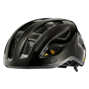 \全品P5倍★10/30(木)限定/Liv Relay MIPS UK helmet ロードサイクルヘルメット 自転車ヘルメット MTB XC BMX マウンテンバイク サイクリング にも おすすめ (AMACLUB)