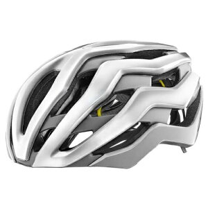 _Si5000~N[|11/1(y) Gg[^Liv Rev Pro MIPS helmet [hTCNwbg ]ԃwbg MTB XC BMX }EeoCN TCNO ɂ  (AMACLUB)