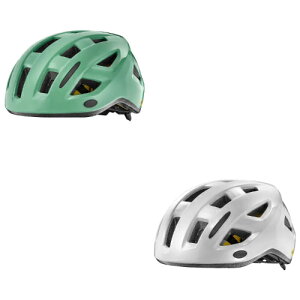 _Si2500~N[zK20`11/4^Liv Relay MIPS helmet [hTCNwbg ]ԃwbg MTB XC BMX }EeoCN TCNO ɂ  (AMACLUB)
