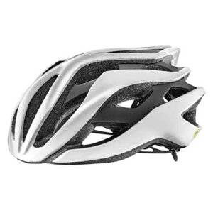 _Si5000~N[|11/1(y) Gg[^Giant Rev MIPS helmet [hTCNwbg ]ԃwbg MTB XC BMX }EeoCN TCNO ɂ  (AMACLUB)